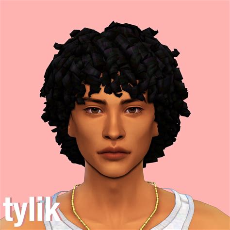 sims 4 cc men 8