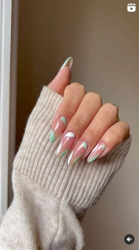 Маникюр | Acrylic nails coffin short, Long acrylic nails coffin, Pretty ...