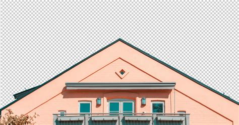 [OFFICIAL] FliFlik Background Remover - Instant Background Removal with AI