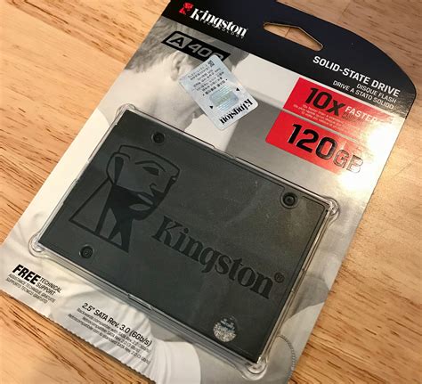 micro sd card for steam deck 7