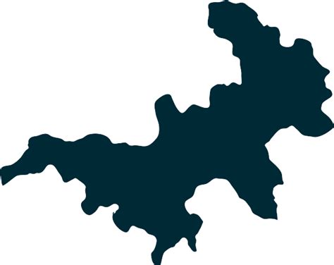 ЖК «Беринг» — дом с морским характером