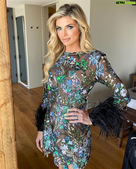 Trishelle Cannatella Wiki, Biography, Age, Gallery, Spouse and more