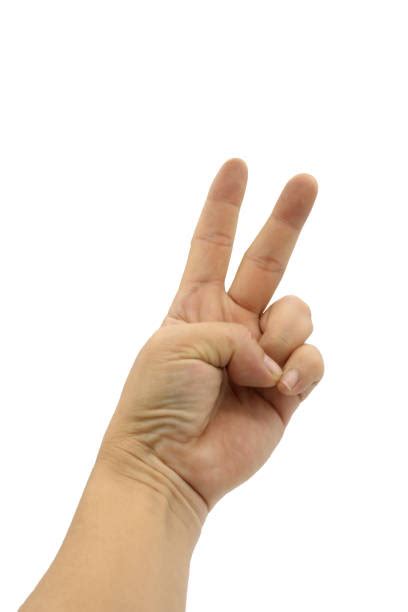 fingers stock  pictures royalty  images istock