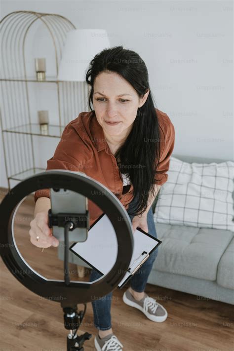 Service manuals help explain pep boys wheel alignment cost factors