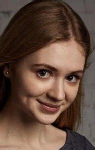 Екатерина Чаннова - смотреть фильмы и сериалы онлайн