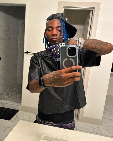 Dabb Gasm (@dabb.gasmx) • Instagram photos and videos