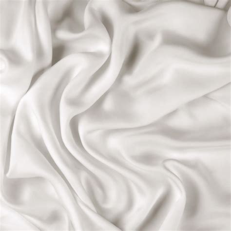 silk charmeuse fabric