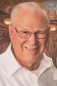 James Alton Barker Obituary in Bowie at White Family Funeral Home | Obit