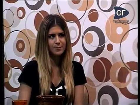 filip ugrenovic gde pocinje krug youtube