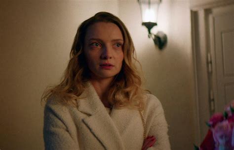 Фильм «У людей так бывает» (2023) - сюжет, актеры и роли, кадры из фильма
