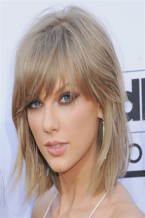 low maintenance haircuts thick hair - hairstyleslegacy