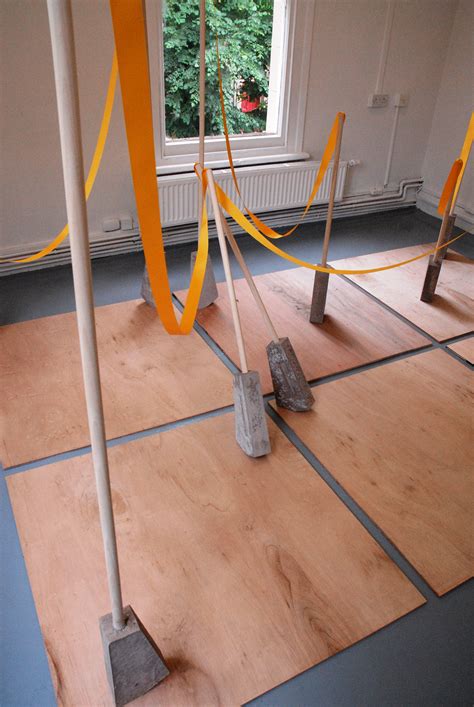 Reconstruction. on Behance