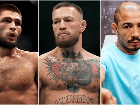 greatest mma fighters   time sourcemma
