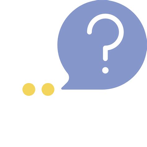 Inquiries and FAQ's - Rampver Financials