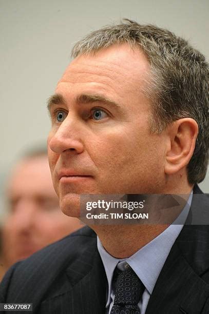 Kenneth Griffin Citadel Photos and Premium High Res Pictures - Getty Images