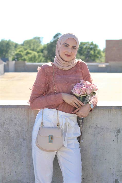 With Love, Leena. – A Fashion + Lifestyle Blog by Leena Asad