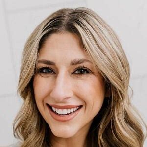 samantha bauchmann net worth