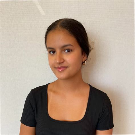 Hanna Essaouabi - Summer Research Intern - Dana-Farber Cancer Institute ...