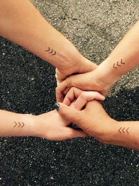 34 Best Squad Tattoos images | Tattoo ideas, Tattoo inspiration ...