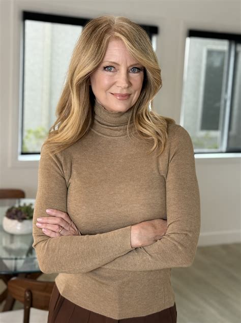 Dr. - Today on the Dr. Wendy Walsh Show we'll be joined by Dr. Margaret