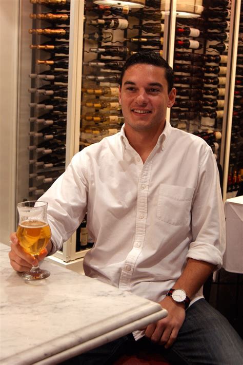 hyde parks marc fiorentino takes thrs taste test