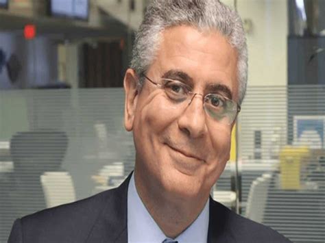 world bank  increase financial support  lebanon