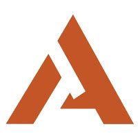 COPPENS — купить товары COPPENS в интернет-магазине OZON