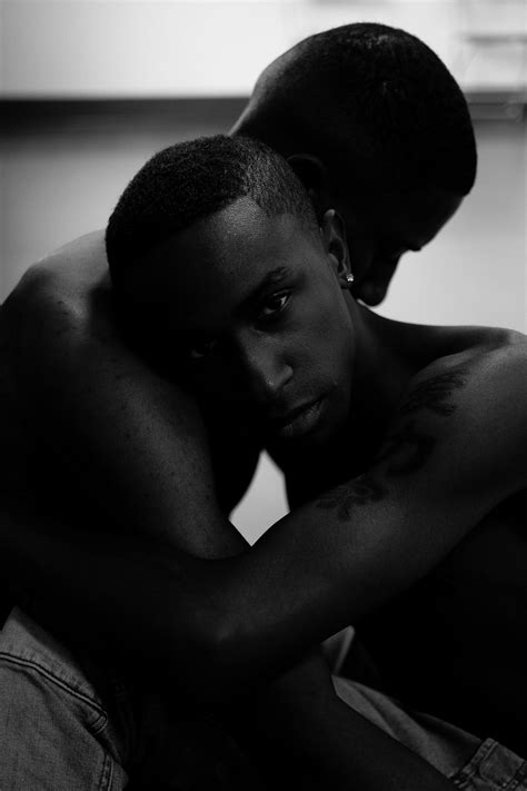 Indian Gay Men Photos, Download The BEST Free Indian Gay Men Stock