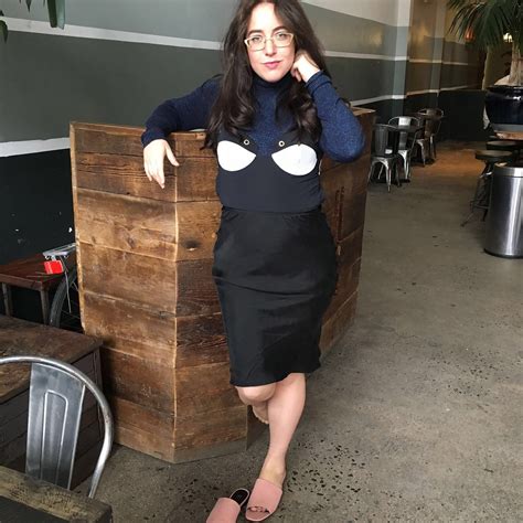 Orthodox Jewish Designers on Wearing “Sexy” Runway Trends | Vogue