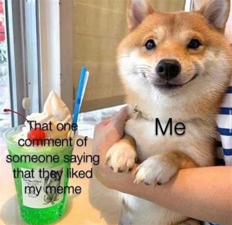 Happy Shiba Inu : r/MemeTemplatesOfficial