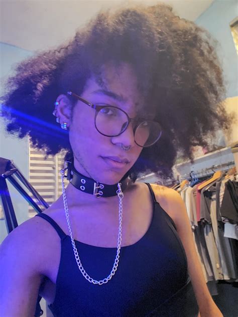 2125 best Black Power images on Pholder | Powerrangers, Black Templars