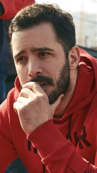 Барыш Ардуч | Barış Arduç Official Group | ВКонтакте