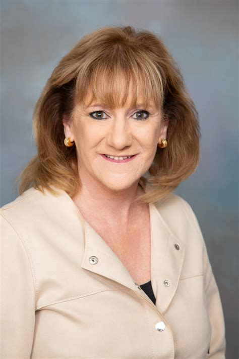 Fans are upset about the recent lakewood amphitheatre bag policy 7