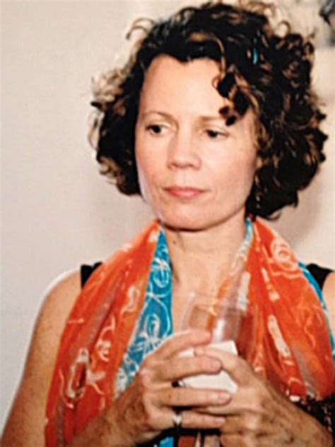 Cynthia Brown: Human rights activist | The Independent | The Independent