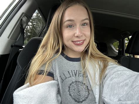 Floriane - Escort Directory | Euro Escort Stars | VIP Escort Girls