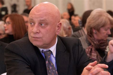 Генерал СВР раскрыл мотивы работающих на российскую разведку ...