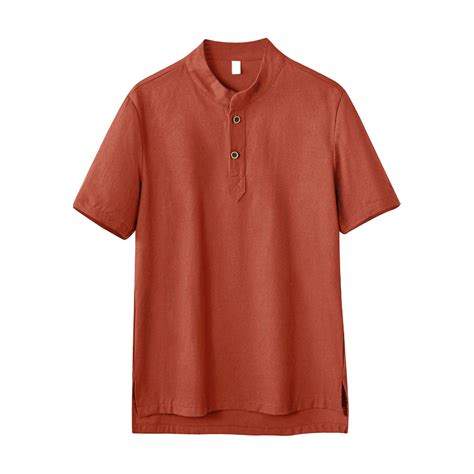 Kingsize direct fashion deals are perfect for big and tall men 32