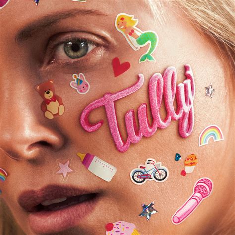 tully   ipad air hd  wallpapersimages