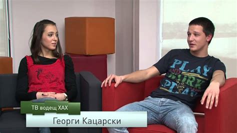 Секс за първи път - YouTube