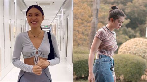 Celebrities With No Bra 60 Photos - Moonagedaydream.film
