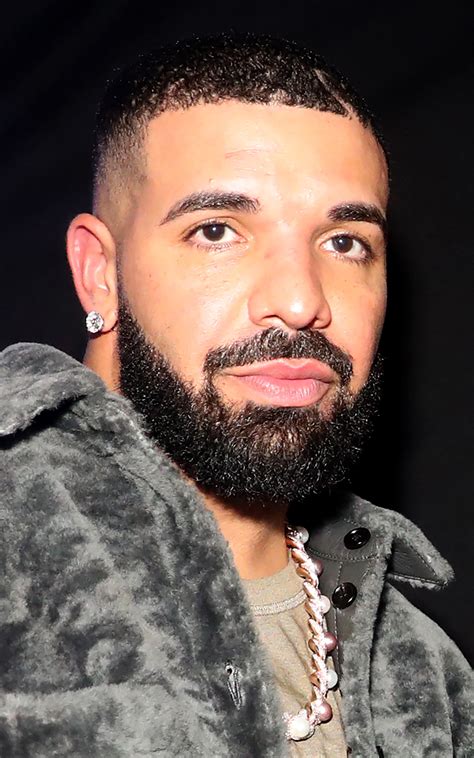 Drake Sparked Backlash For Posting A Photo Of A Woman He Doesn't Know