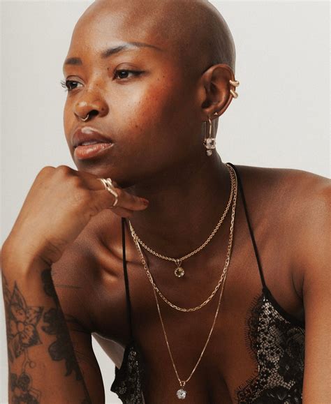 How to Spot High-Quality Gold Jewelry When Shopping Online – BONDEYE