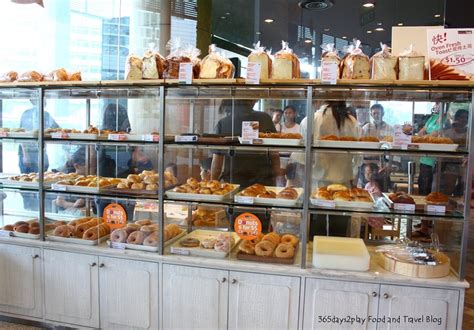 breadtalk ihq daysplay fun food family