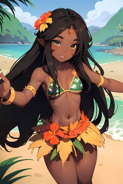 Subscription models are being considered for islander tickets 17