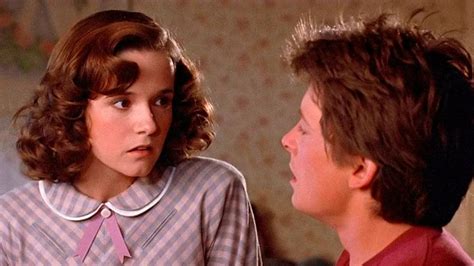 lorraine mcfly house  terry camacho blog