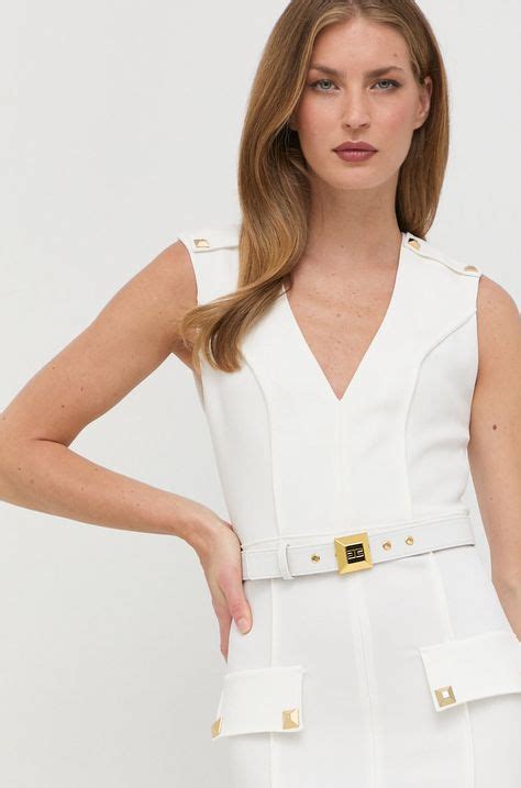 Elisabetta Franchi - 100% Оригинални Продукти | ANSWEAR.bg