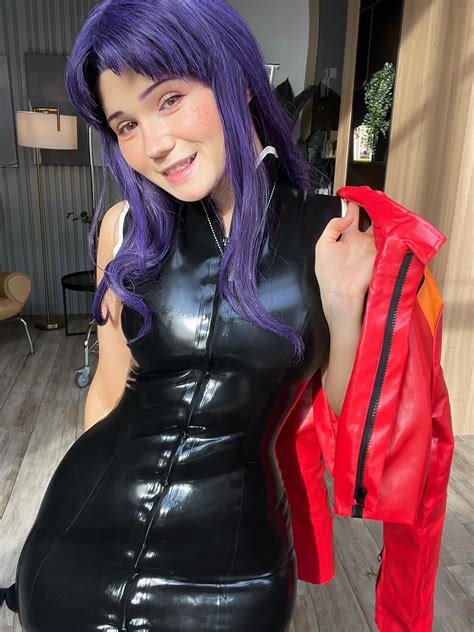 Neyrodesu (u/Neyrodesu) - Reddit