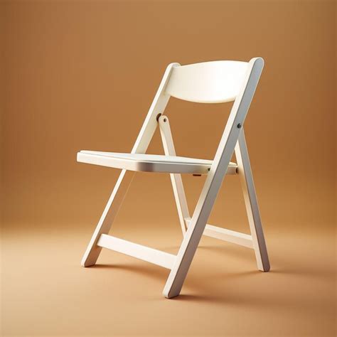 Premium Photo | Fancy Chair Image