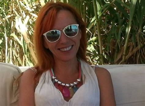 Само в zaPernik.com: БСП пазари топ адвокатка за общински съветник