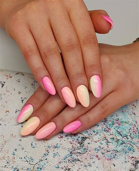 Polubienia: 3,707, komentarze: 10 – Indigo Nails (@indigonails) na ...